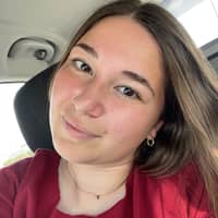 Sitter Profile Image: Jada M.