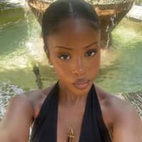 Sitter Profile Image: mopelola l.