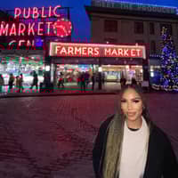 Sitter Profile Image: Tazhae C.