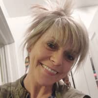 Sitter Profile Image: Sara A.