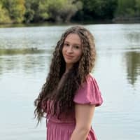 Sitter Profile Image: Alexandra B.