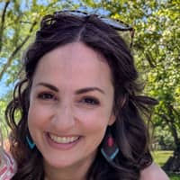 Sitter Profile Image: Leah P.