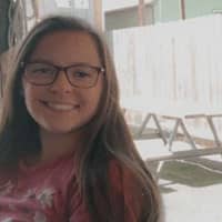 Sitter Profile Image: Vesna P.