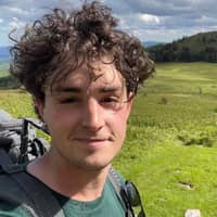 Sitter Profile Image: Challen W.