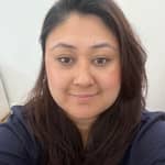 Sitter Profile Image: Sahasha J.