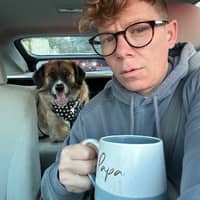 Sitter Profile Image: Lindsey K.