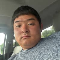 Sitter Profile Image: Thomas P.