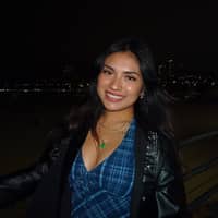 Sitter Profile Image: Kaithlyn D.