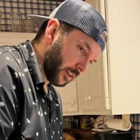 Sitter Profile Image: Erik D.