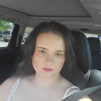 Sitter Profile Image: Amelia E.