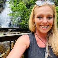 Sitter Profile Image: Kelly W.