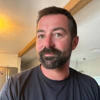 Sitter Profile Image: Andrew D.