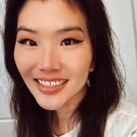 Sitter Profile Image: Grace P.