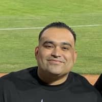 Sitter Profile Image: Jose A.