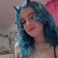 Sitter Profile Image: Gianna P.