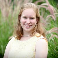 Sitter Profile Image: Ann B.