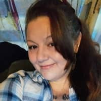 Sitter Profile Image: Susan G.