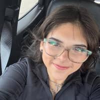 Sitter Profile Image: Alejandra U.