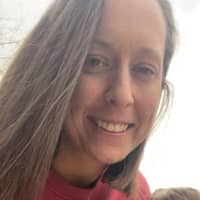 Sitter Profile Image: Breana T.