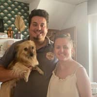 Photo de profil du pet sitter : Lea S.