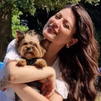 Passarens profilbild: elham k.