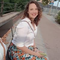 Foto del cuidador: Wendy A.