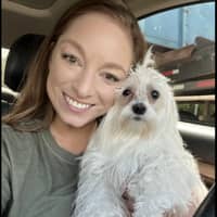 Sitter Profile Image: Hilary D.