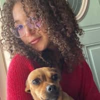 Sitter Profile Image: Aniyah P.