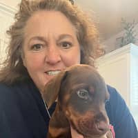 Sitter Profile Image: Tina & Alan J.