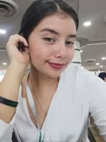 Foto del cuidador: Genesys C.