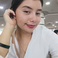 Foto del cuidador: Genesys C.