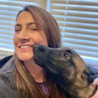 Sitter Profile Image: Charlotte M.