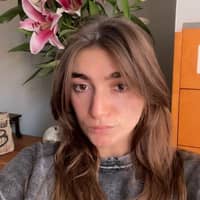 Immagine del profilo del sitter: Maria K.