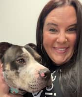 Sitter Profile Image: Kacy S.