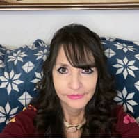 Sitter Profile Image: Diana S.