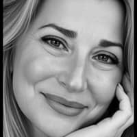 Sitter Profile Image: Jennifer G.