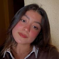 Foto de perfil del cuidador: Isabella G.