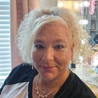 Sitter Profile Image: Tammy T.