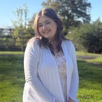 Sitter Profile Image: Sophia G.