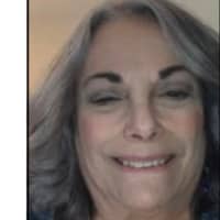 Sitter Profile Image: Joanne G.