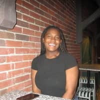 Sitter Profile Image: Thalia V.