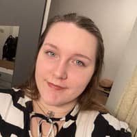 Photo de profil du pet sitter : Maëlys P.