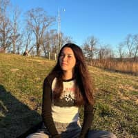 Sitter Profile Image: Alexis N.