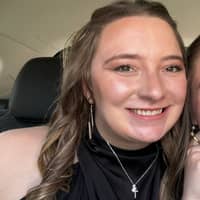 Sitter Profile Image: JoHannah S.