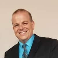 Sitter Profile Image: Przemyslaw W.