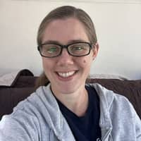 Sitter Profile Image: Karen C.