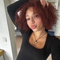 Profielfoto oppas: Tracy C.