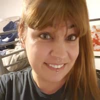 Photo de profil du pet sitter : aline s.