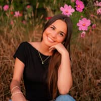 Sitter Profile Image: lexilynn s.