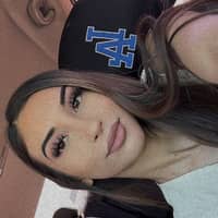 Sitter Profile Image: Alyshah L.